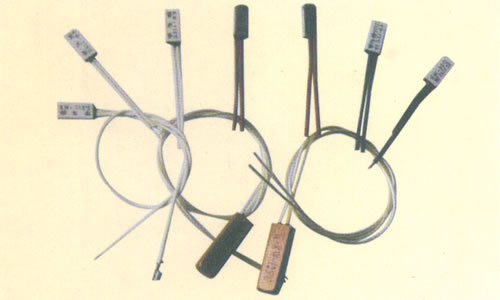 淺談塑封熱保護器的應用領域