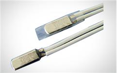 小體積熱保護器