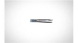 17AM熱保護(hù)器