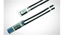 溫度熱保護(hù)器